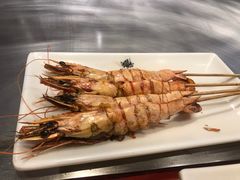 -大渔之观(安贞店)