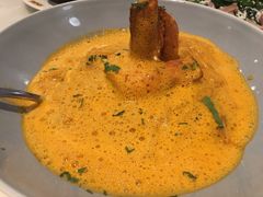 -港丽餐厅(高德置地店)