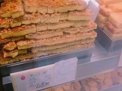 -上海哈尔滨食品厂(淮海中路店)