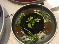 -Marina厨房·ALA精酿(月湖盛园店)