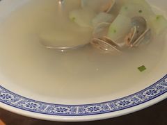 -乡里八闽·福州乡土菜(火车北站店)