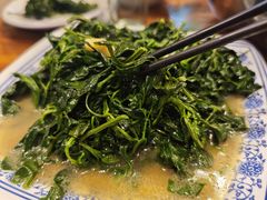 -乡土特色.冷锅鱼.牦牛肉汤锅