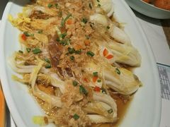 -庆江南江南菜(太仓南洋店)