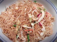 -五稻厨房粤西菜(新闻店)