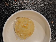 -老卜奎齐齐哈尔烤肉(人民东路店)