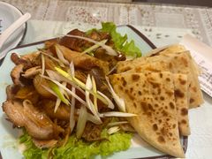 -鼎香润(德胜门内店)