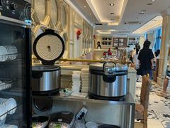 -妈妈菜舟山海鲜(定海古城店)