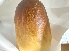 -CARINO BAKERY&CAFE(人广来福士店)