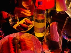 -JZ Club 爵士酒吧(上海店)