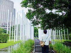 -煲煲掂风味煲仔饭餐厅(西区店)