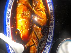 -江南茶语庭院餐厅(九溪店)