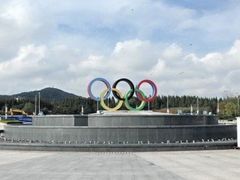 -汇泉广场