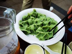 -87号烧烤海鲜·大排档(金沙滩店)