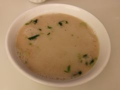 -三义和酒楼(千佛山店)