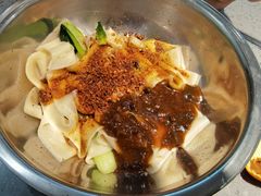 -玲玲面屋