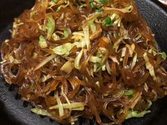-阿罗新疆菜(人民广场店)