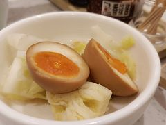 -味千拉面(和平大道奥山世纪城店)