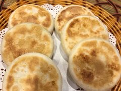-老阿妈蒙古村·蒙古包·草原文化·歌舞表演(老君堂店)