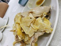 醉贤手撕鸡-醉贤居