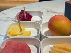 -海茵汇(萧山店)