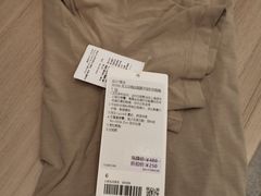 -比斯特上海购物村精品奥特莱斯