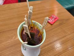 -甘食记·成都肥肠粉(汕头万象城店)