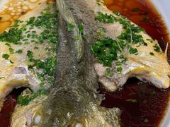 -梦都海鲜酒家(万达广场江桥店)