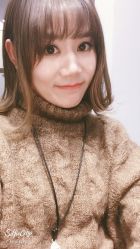 -Moyue HAIR SALON
