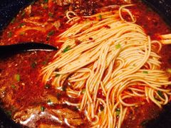 iphone_upload_pic-小厨面(巨野路店)