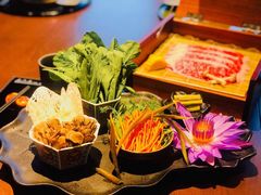 -敦煌神画 (三十三城店)