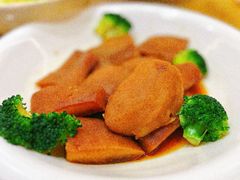 -大笑饭堂(甲子桥店)