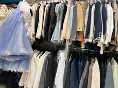 -海马体照相馆(北京朝阳大悦城店)