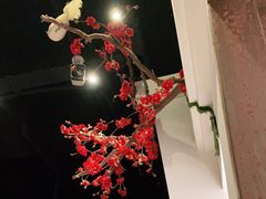 -春天来了(印象新天地店)