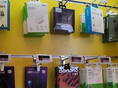 -爱回收(漕宝路日月光店)