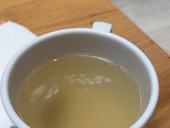 -清真餐厅·回乡麦客