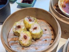 -添好运(武商MALL店)