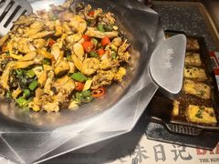 -蛙小侠(珠海华发商都店)
