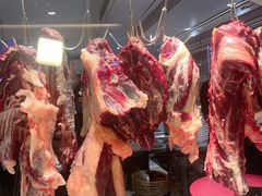 -潮汕大目牛肉火锅(皇岗旗舰店)
