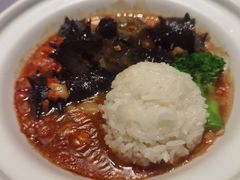 -徐记海鲜(大明宫|北二环店)