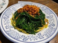 -胖老汉(北京路店)