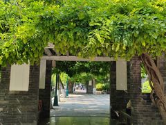 -环城公园