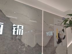 -LJOY丽锦造型·烫发染发