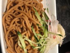 -香园楼(钻石路店)