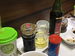 -黑山牛肉汤火锅(花城汇店)