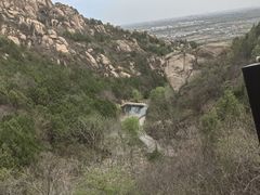 -北京凤凰岭