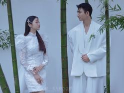 -第一夫人婚纱摄影(南京店)