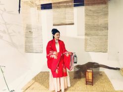点击看大图 -美云庭古装·格格服汉服·京城旅拍(北京店)