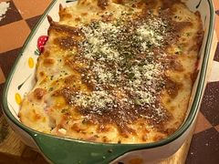 -食戟