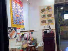 -巧美面家(东华西店)