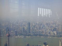 -上海中心大厦